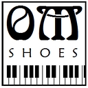 organmastershoes.com logo