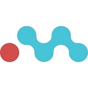 Mersudin Forbes logo