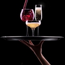 NorCal Staffing logo