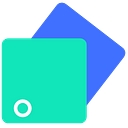 Infodeck logo