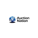 Auction Nation logo