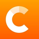 Crypto Pro logo