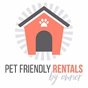 PetFriendlyByOwner logo