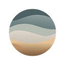 DOCO Vacations logo
