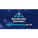 Borderplex Connect logo
