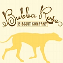 Bubba Rose Biscuit Company logo