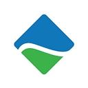 Institute for Divorce Financial Analysts logo