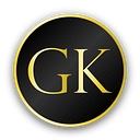 Gore & Kuperman logo