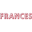 Frances logo