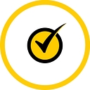 Mo-Media logo