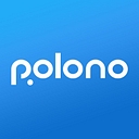 Polono logo