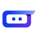 NeuralTalk AI logo