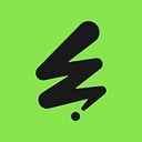 Low Carbon Buildings logo