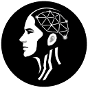 AgentZee logo