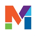 MoneyStack logo
