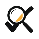 CitationChecker logo