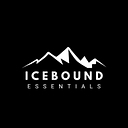 Icebound Essentials logo