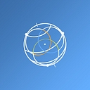 KnowCrunch logo