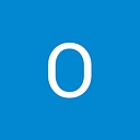 Orient Display logo