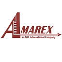 AmarexCRO logo