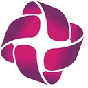 Ujala Cygnus logo