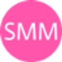 SMMDEVIL logo