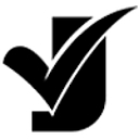 Jarrett Surveys, Inc. logo