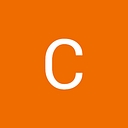 The Content Writing Craft logo