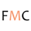 Furnish My Crib logo