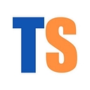 Tradesman Saver logo