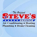 Steve's Five Star Service logo