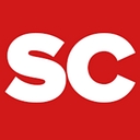 SuperbCrew logo