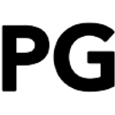 Pangaea Ocean Ave logo