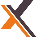 Axiom logo
