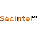 SecIntel logo