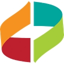 alphaensure.com favicon
