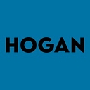 Hogan Engineering logo