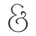 Depew Gillen Rathbun & McInteer, LC logo
