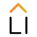 Simplify Renting logo