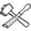 Hardwick & Sons logo