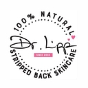Dr. Lipp logo