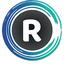 ROGER365 logo