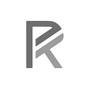 Restaurant Keys logo