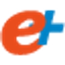 EnergyPlus logo