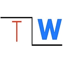 Tess Wittler logo