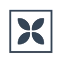 Harmonia Living logo