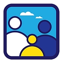 Beacon of Hope logo