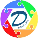 Durand (Durand, Inc.) logo