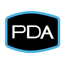 Private Directors Association logo