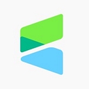 CompareCards logo